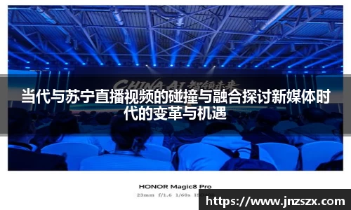 yy易游游戏官网入口